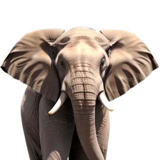 elephant png