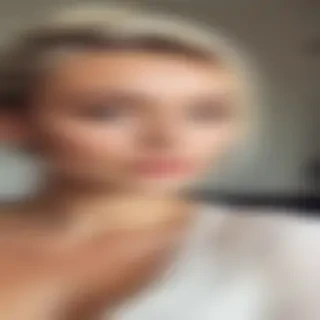 wallis day