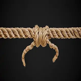 png rope