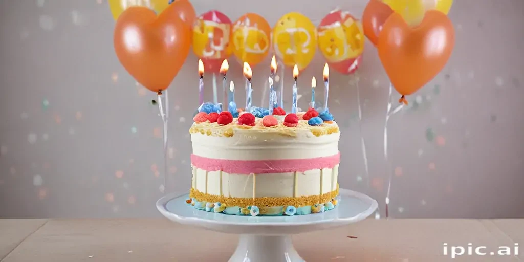 images happy belated birthday
