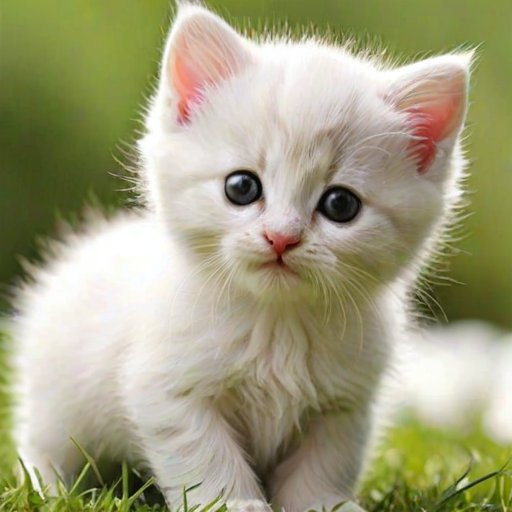 cute kittens wallpaper