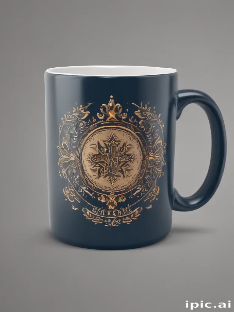 coffee mug png
