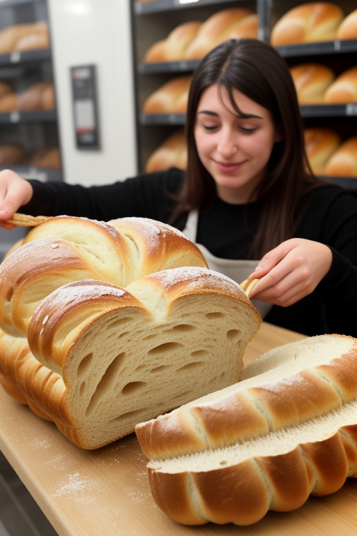 where can i buy challah bread