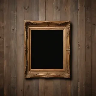 background frames