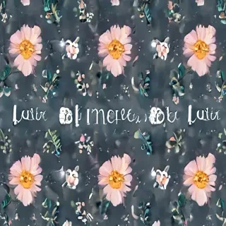 self care wallpaper