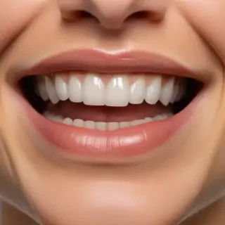 smily face png
