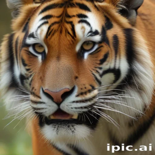 tiger backgrounds