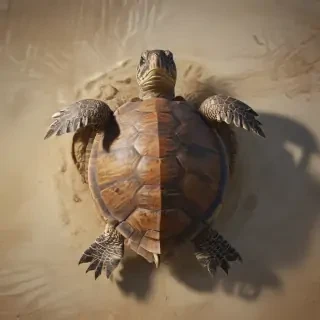 turtle wallpaper