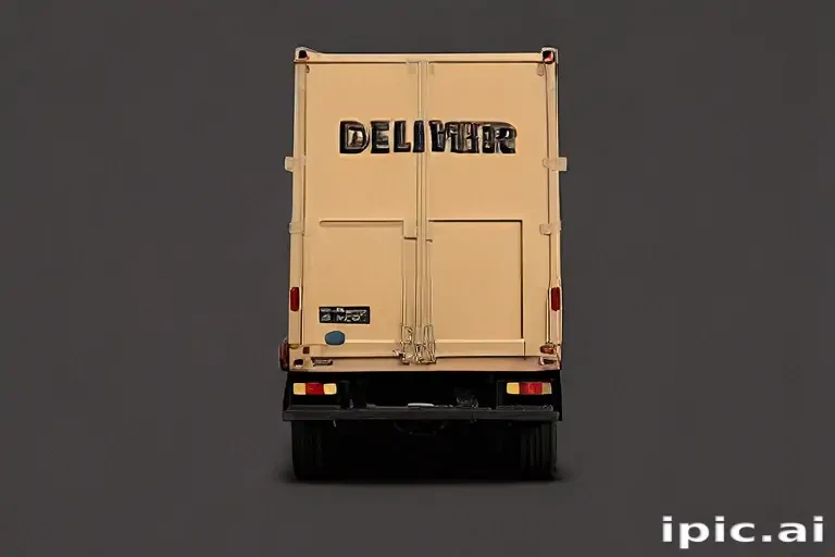deliver png