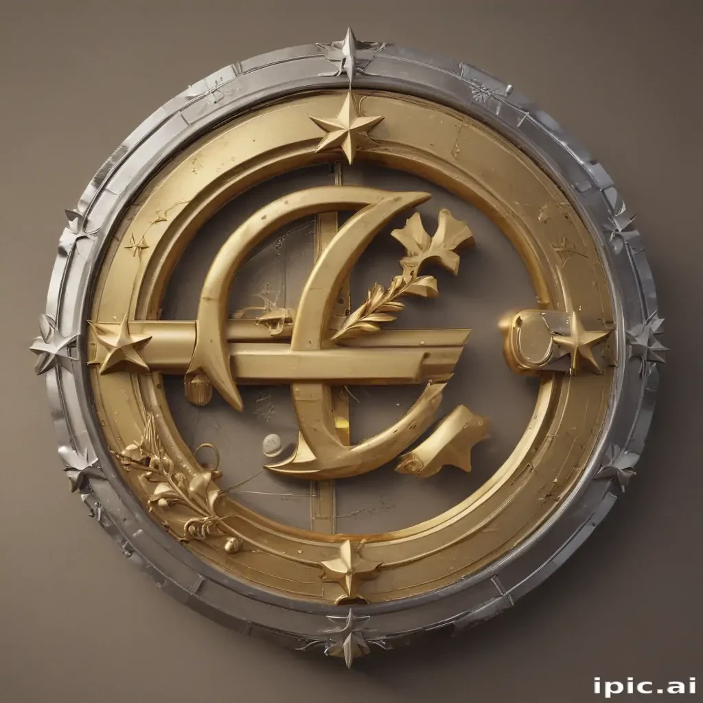 symbol euro
