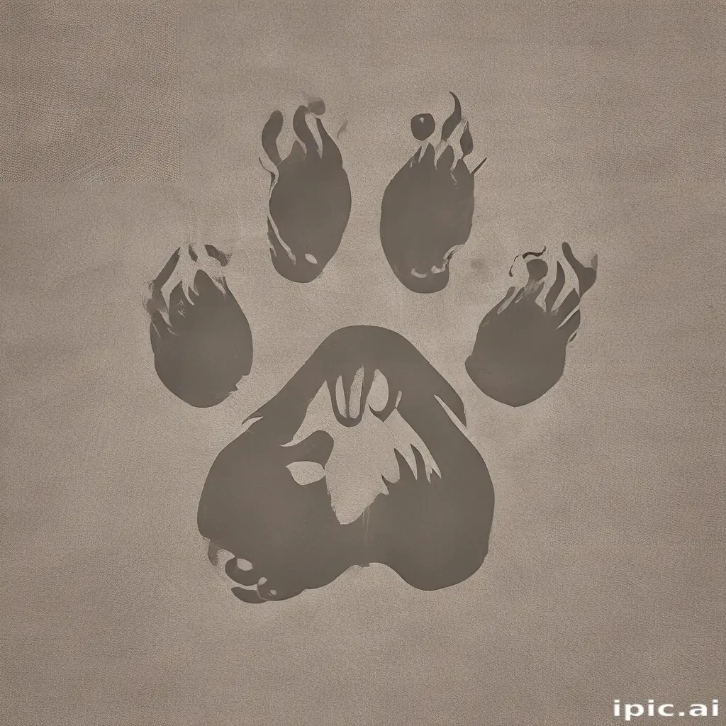 paw png