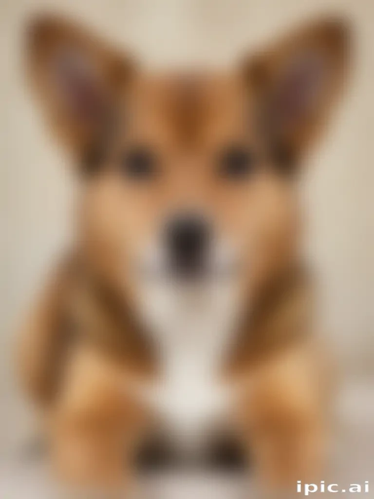 pictures of dogs