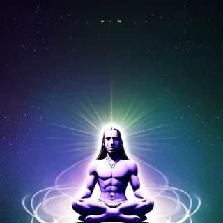 spiritual wallpaper iphone