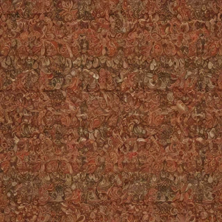 indian pattern