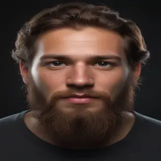 christian png