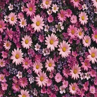 wallpaper iphone flowers
