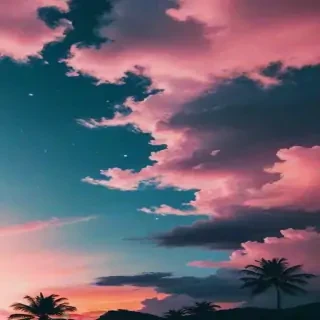 4k iphone wallpaper aesthetic