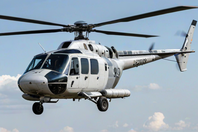 helicopter png