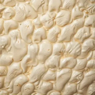 cream texture background