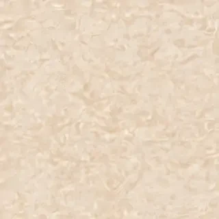 backgrounds cream