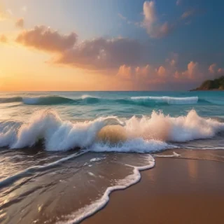 summer iphone wallpaper