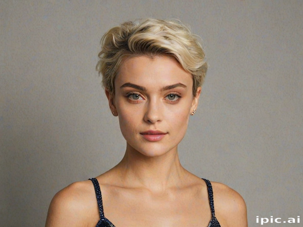 wallis day