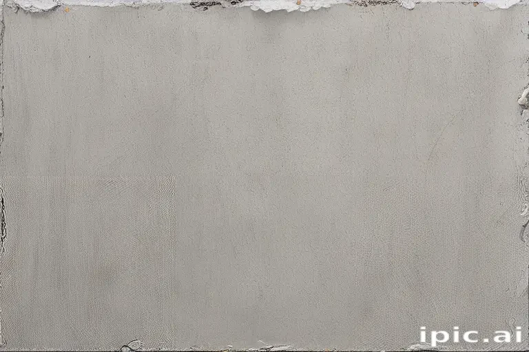 concrete png