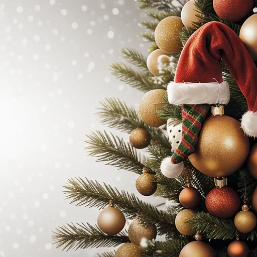 best christmas wallpapers