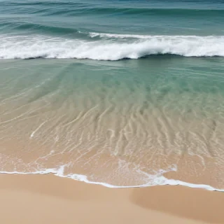 beach background iphone