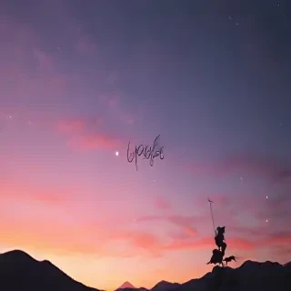 aesthetic iphone wallpaper quotes