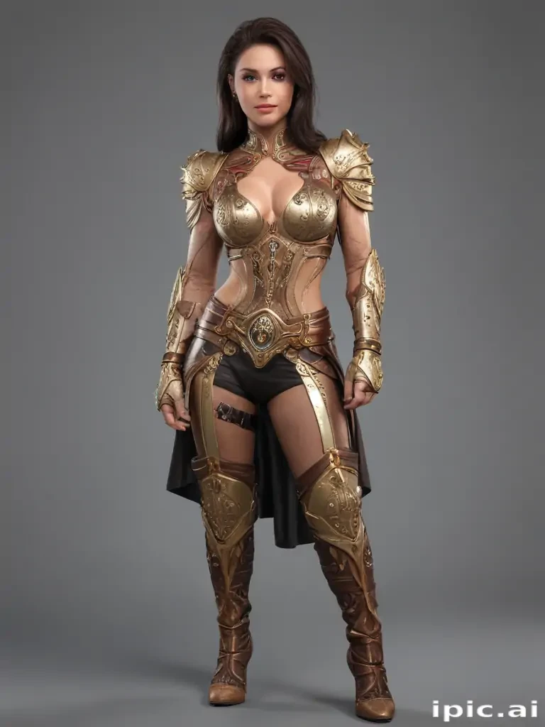 clothing png