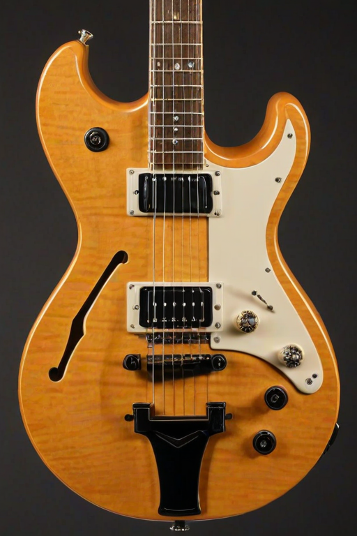 electric guitar png