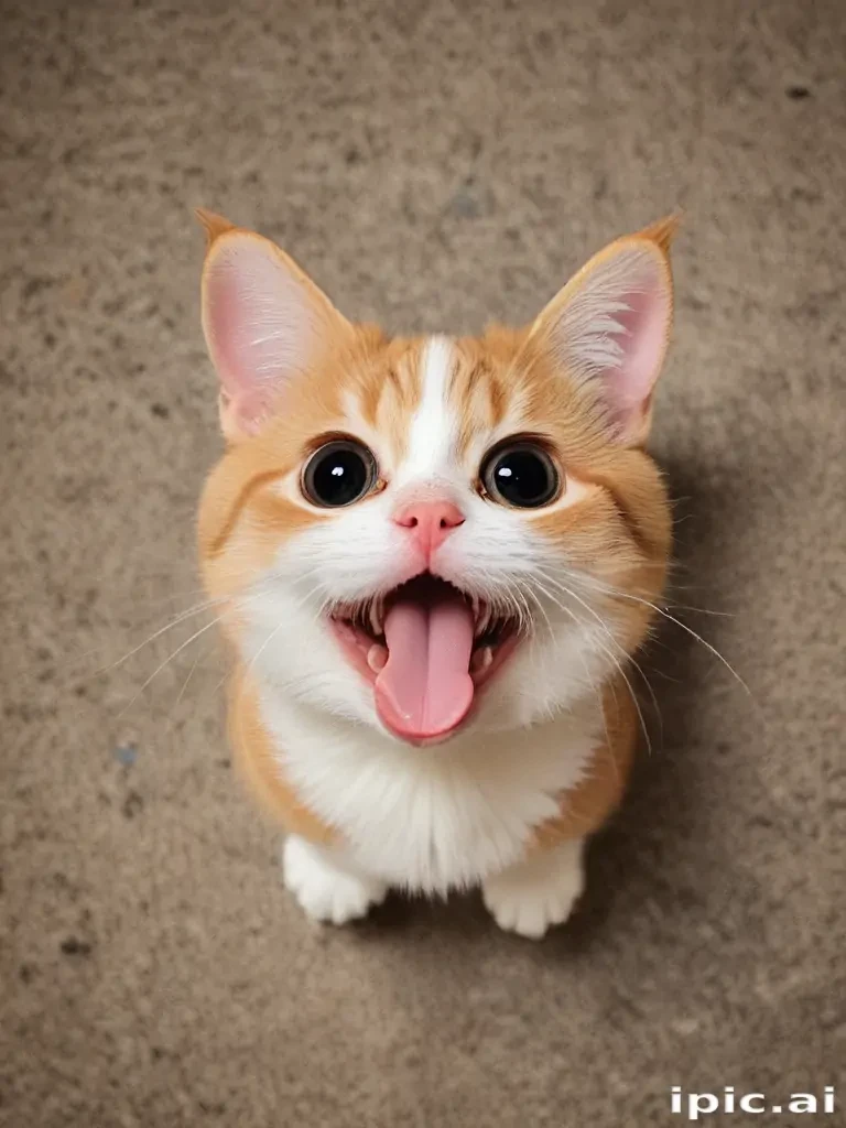 funny pic background