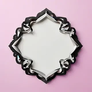 paper cut png