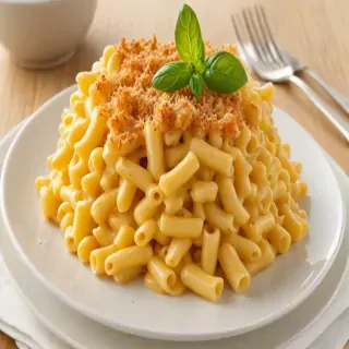macaroni and cheese png