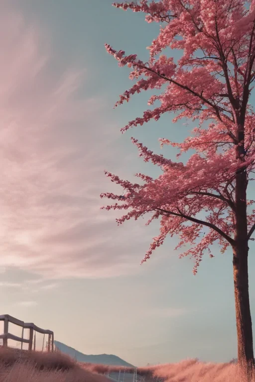aesthetic ig story background