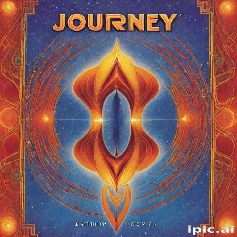 journey songs