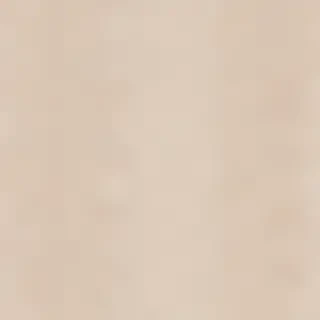 neutral wallpaper phone