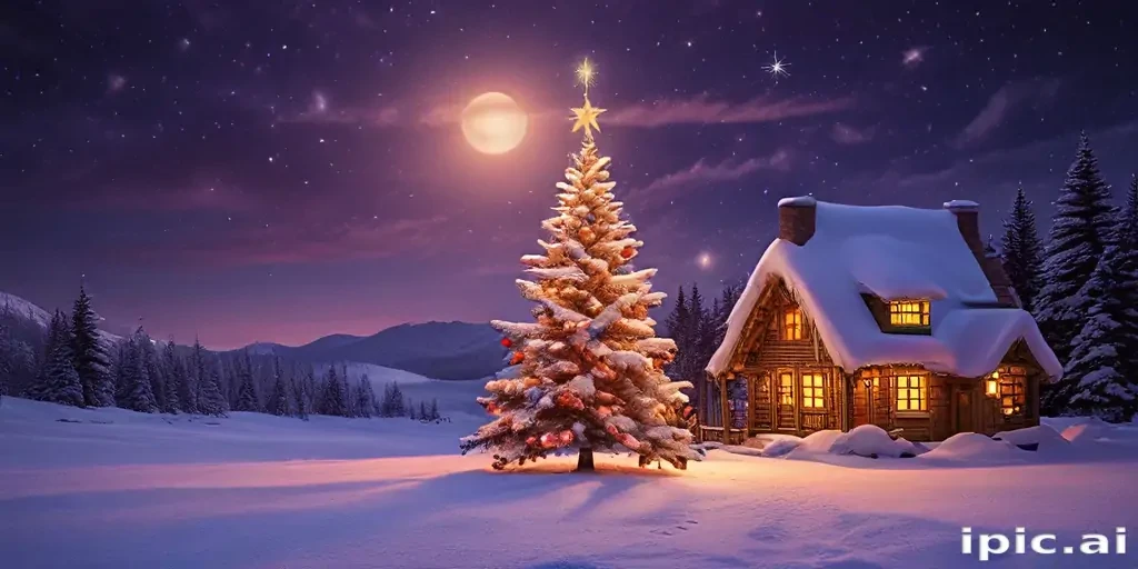 christmas wallpaper for android phone