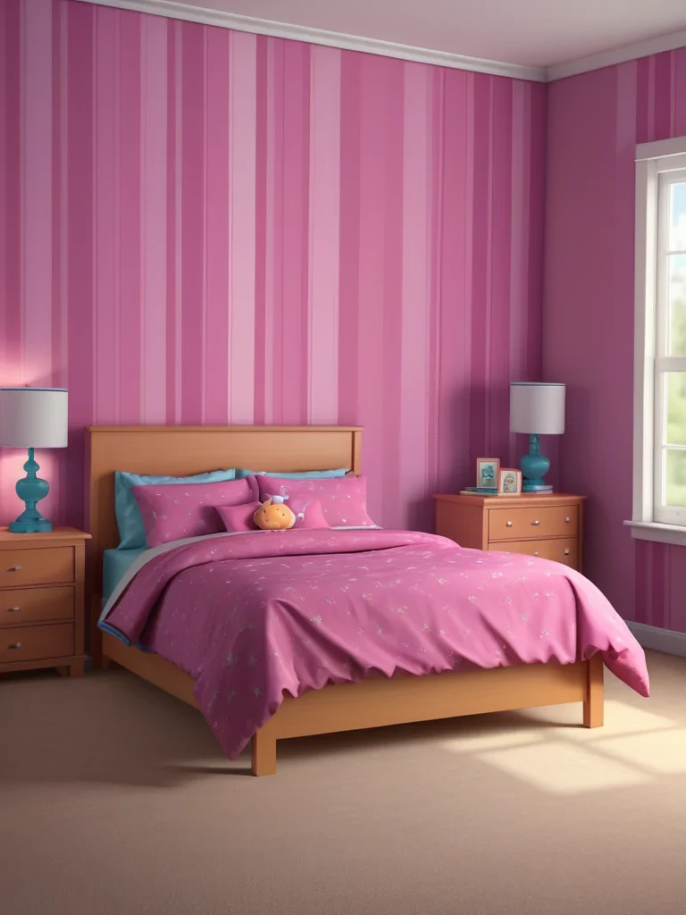 bedroom backgrounds