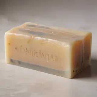 soap png