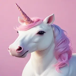 unicorn cute wallpaper