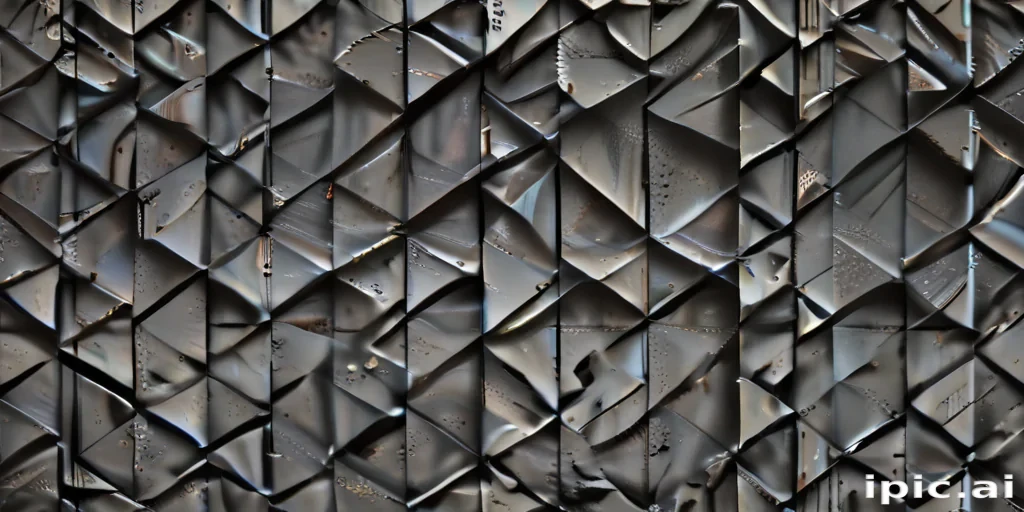 simple line patterns