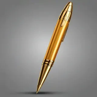 pen png