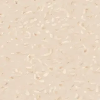 cream aesthetic wallpaper