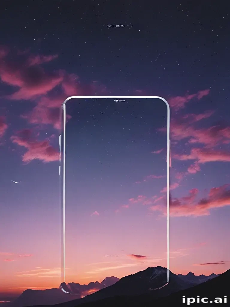 lockscreen aesthetic wallpaper iphone