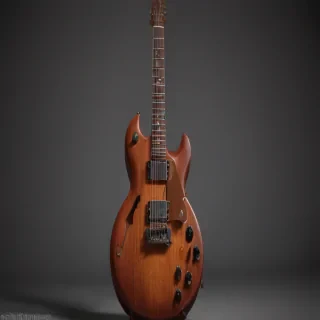 guitar png