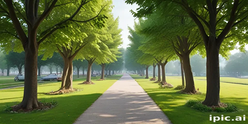 park png