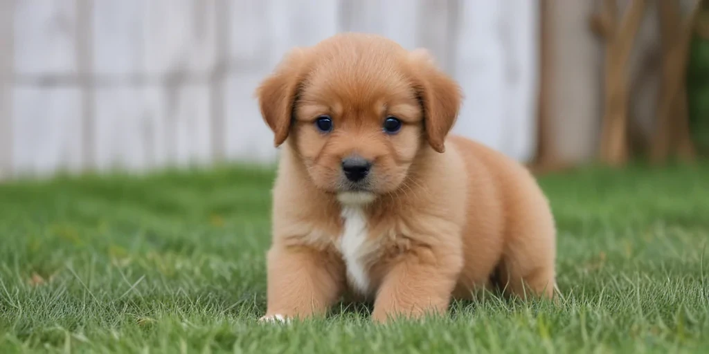 puppy pictures