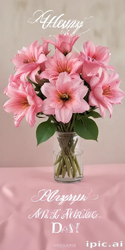 free mothers day images